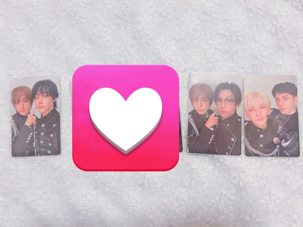 &마이🍊 tweet media