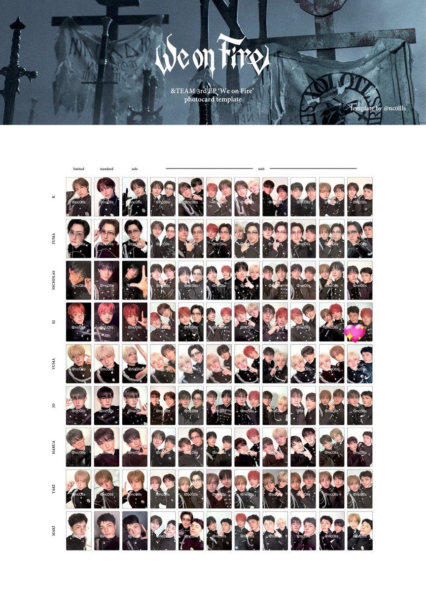 &마이🍊 tweet media