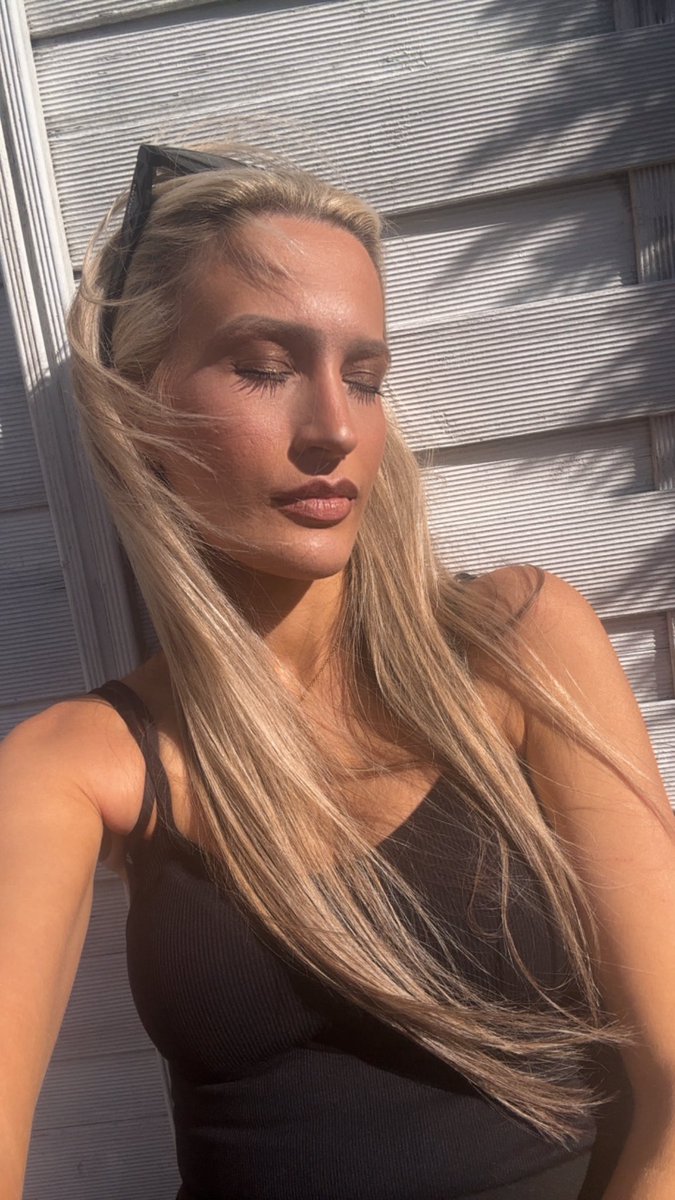 Anabel Schunke tweet media