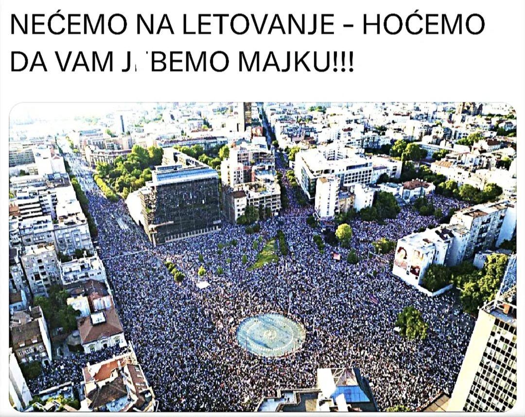 Mile Zorić tweet media