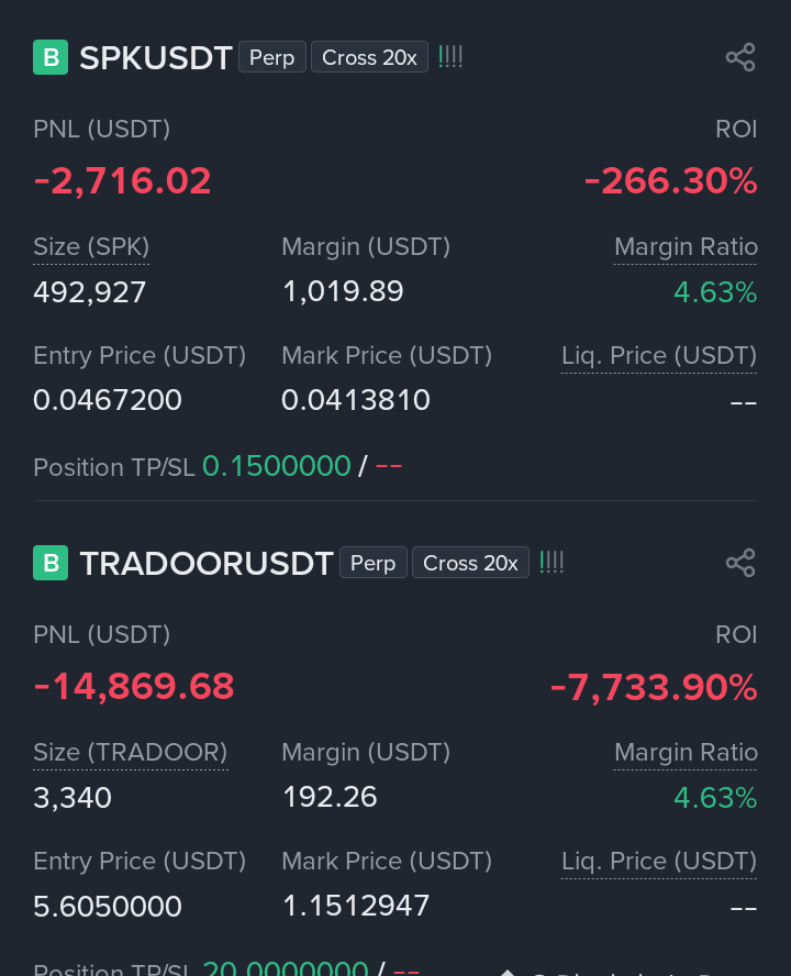 Jia Lilly tweet media