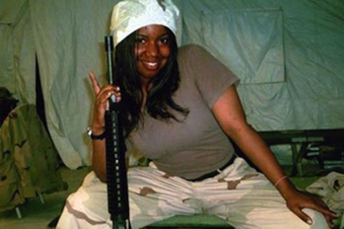 Creepy.org tweet media