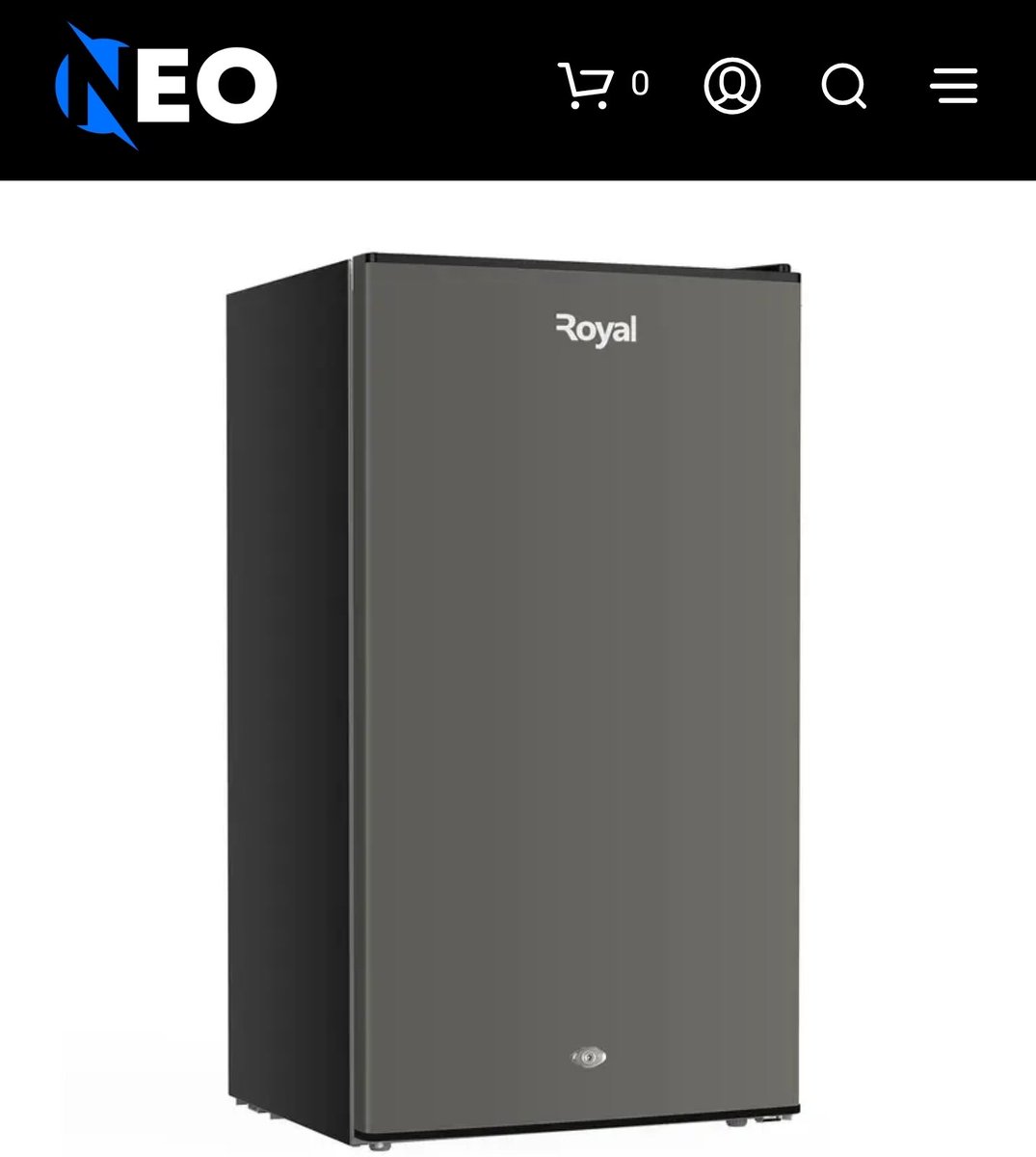 Neo Officiall tweet media
