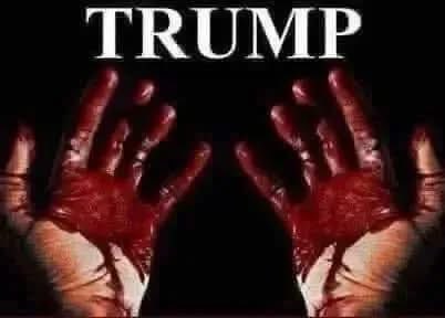 Marie Nevermind tweet media