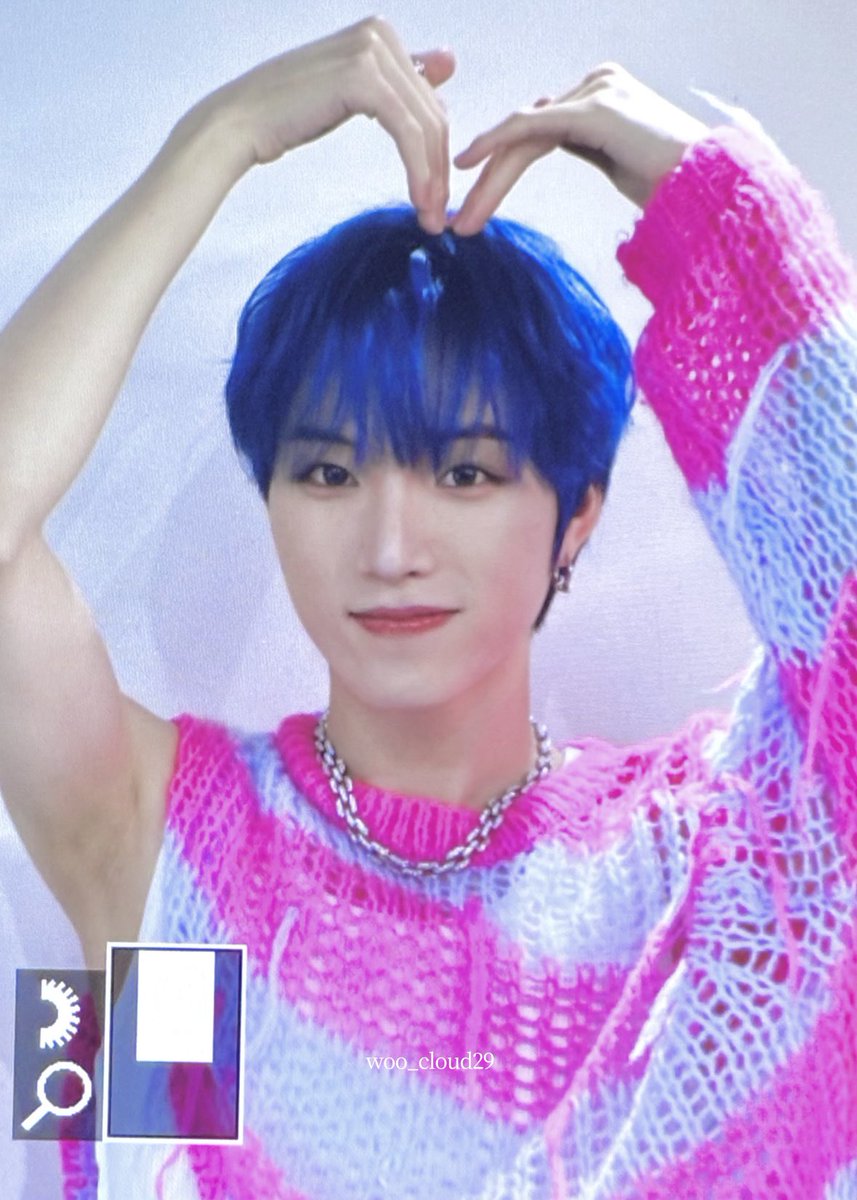 260425 Forever Ever 1부 포토타임

#AIMERS #에이머스 #황우영 #우영 #WOOYOUNG