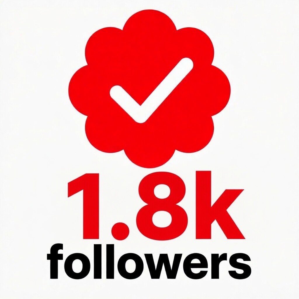 ‏﮼حرف ﮼العتيبي ♚ tweet media