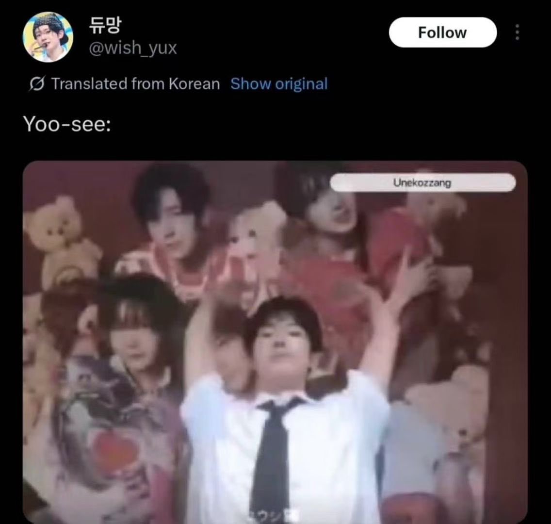 el ‎ . ݁⋆ ۶ৎ ݁˖ . ݁ tweet media