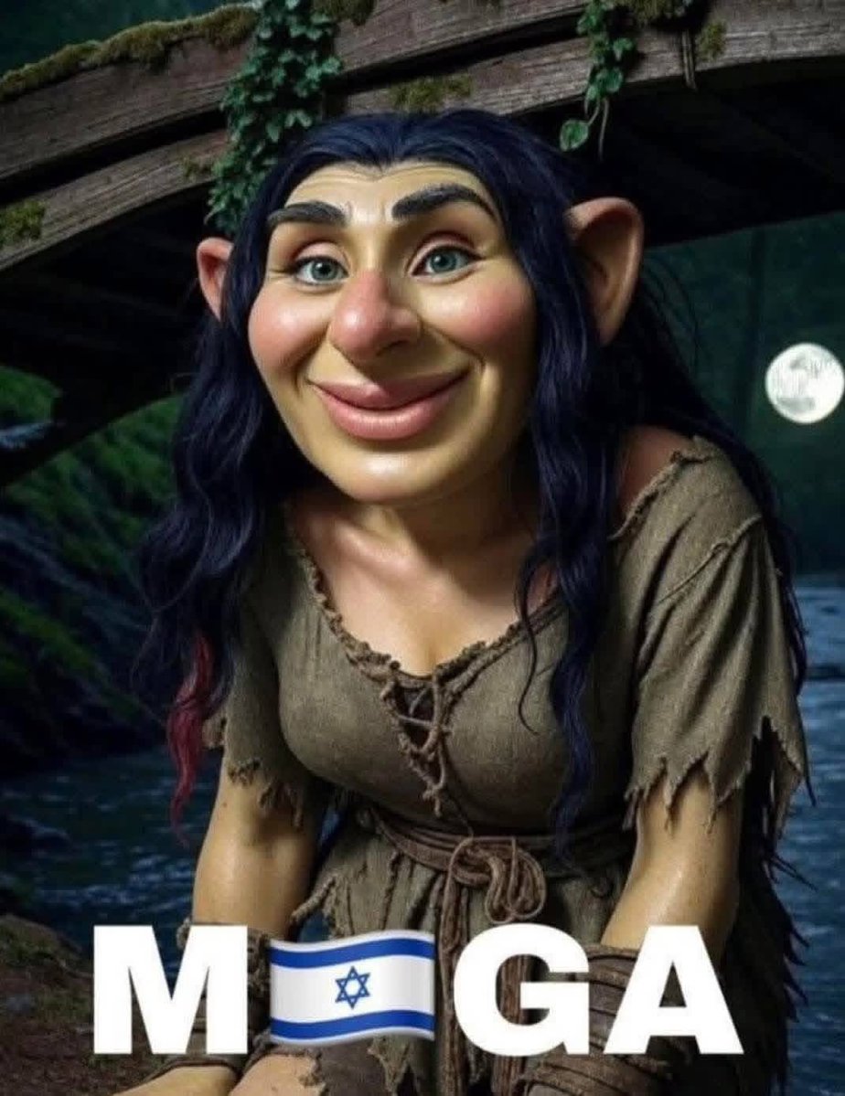Emelia tweet media