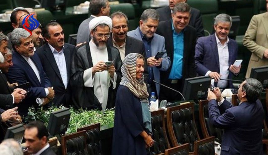 مِهراز ☼𓃬 tweet media