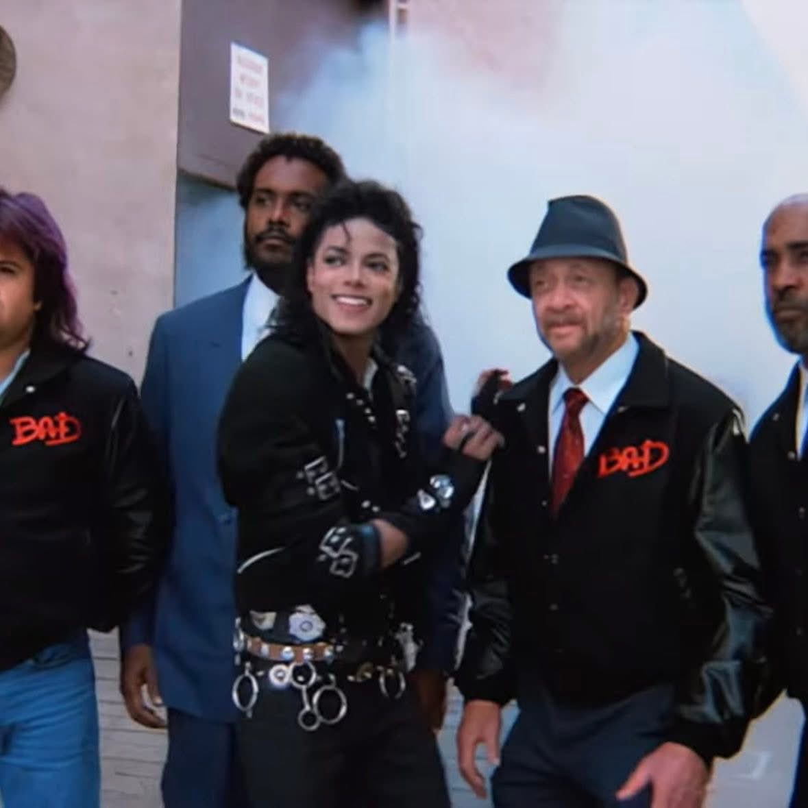 JosephMoonWalkers tweet media