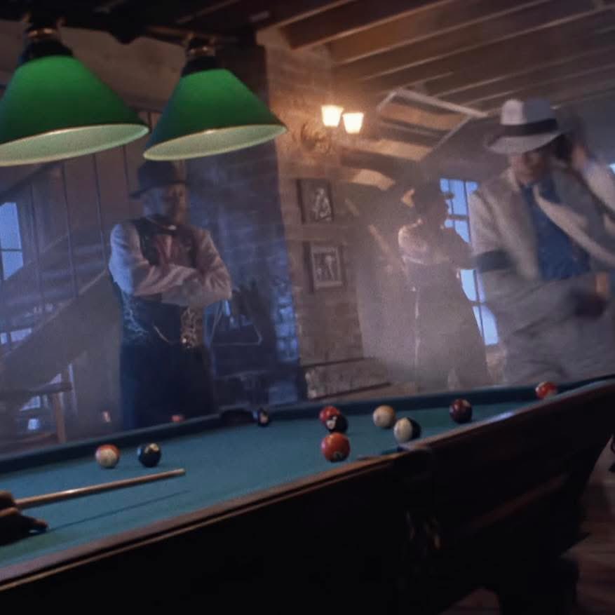 JosephMoonWalkers tweet media