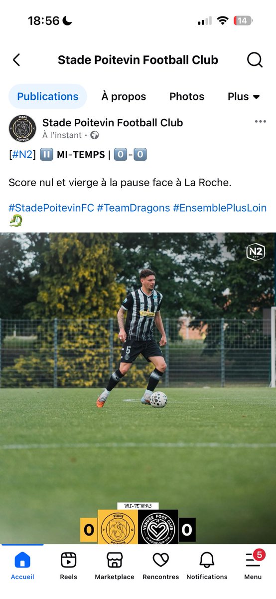 MELVIN 🐐 tweet media