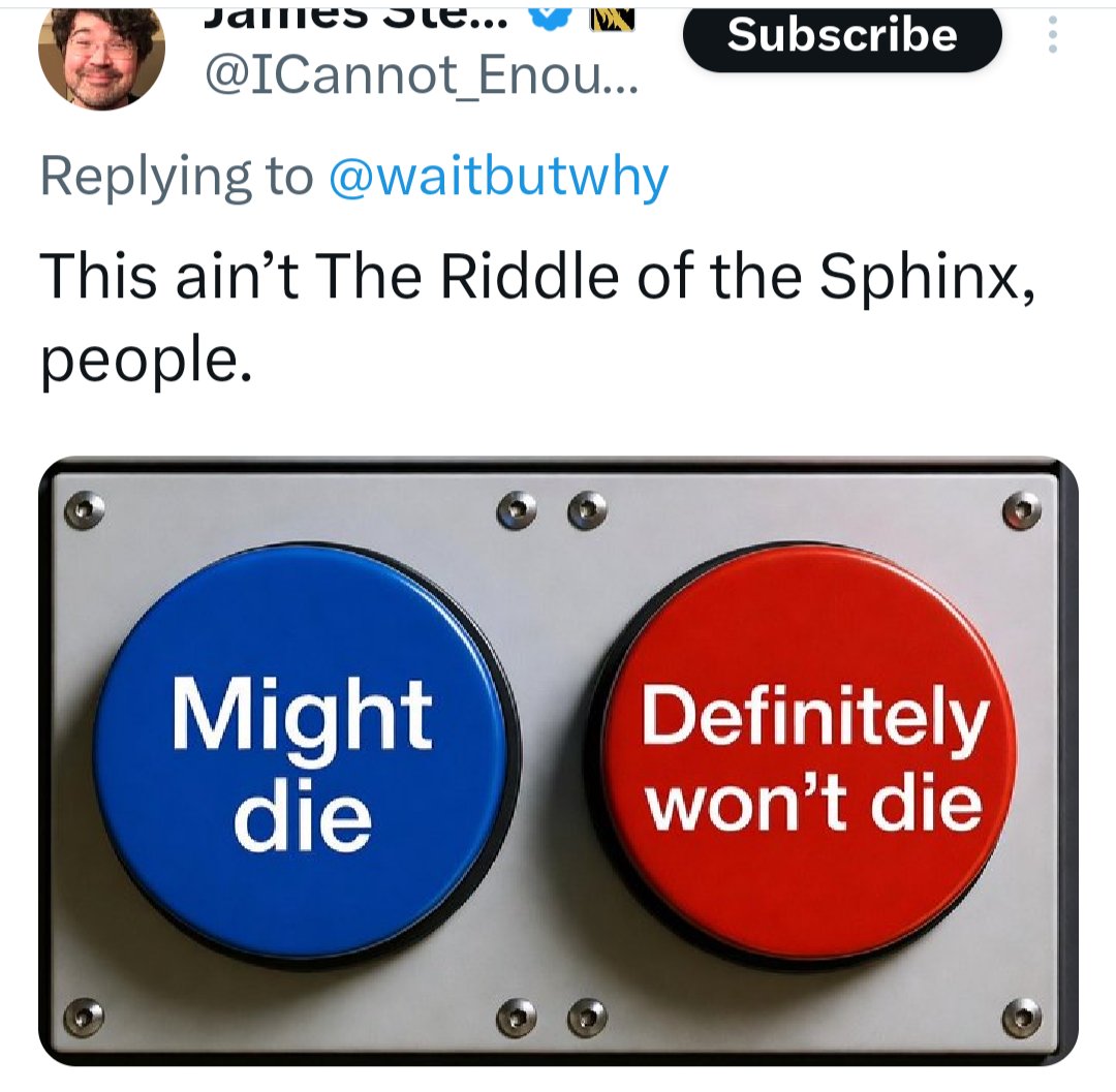 Graeme R tweet media