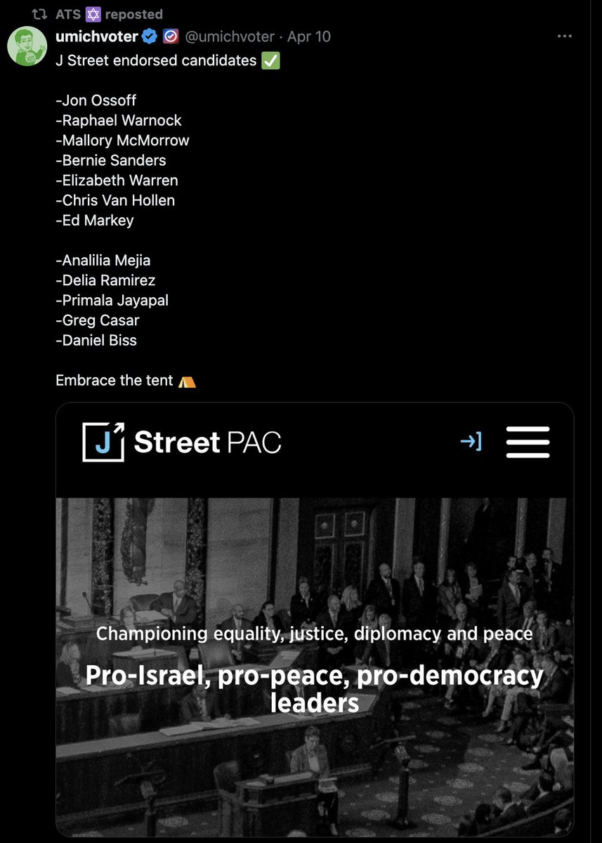 jb 🏴☭ tweet media