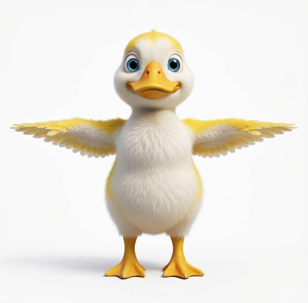 f̵͖̜̉ͅā̤̓̍͘ỉ͔͖̜͌r̴̨̦͕̝y҉̃̀̋̑baby☆🪈🐍 tweet media