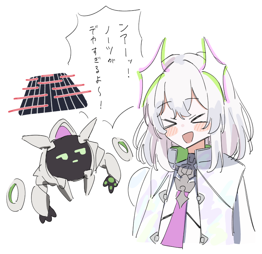 ㄘʓ‎ tweet media