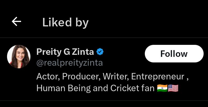 𝐃𝐨𝐫𝐚𝐞𝐦𝐨𝐧 tweet media