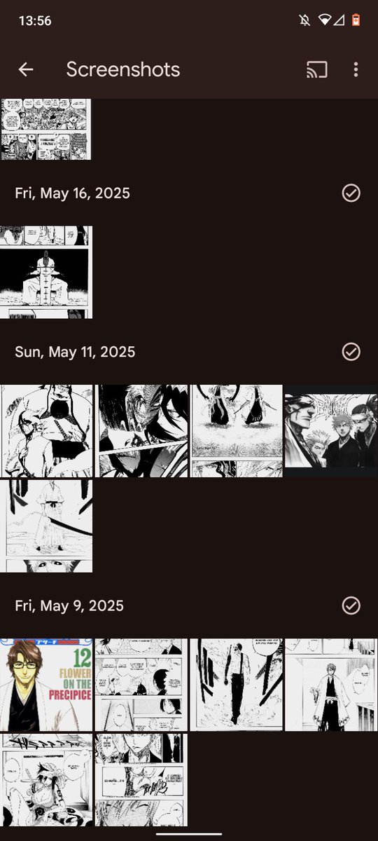 ℤ𝕒𝕟𝕘𝕖𝕥𝕤𝕦 tweet media