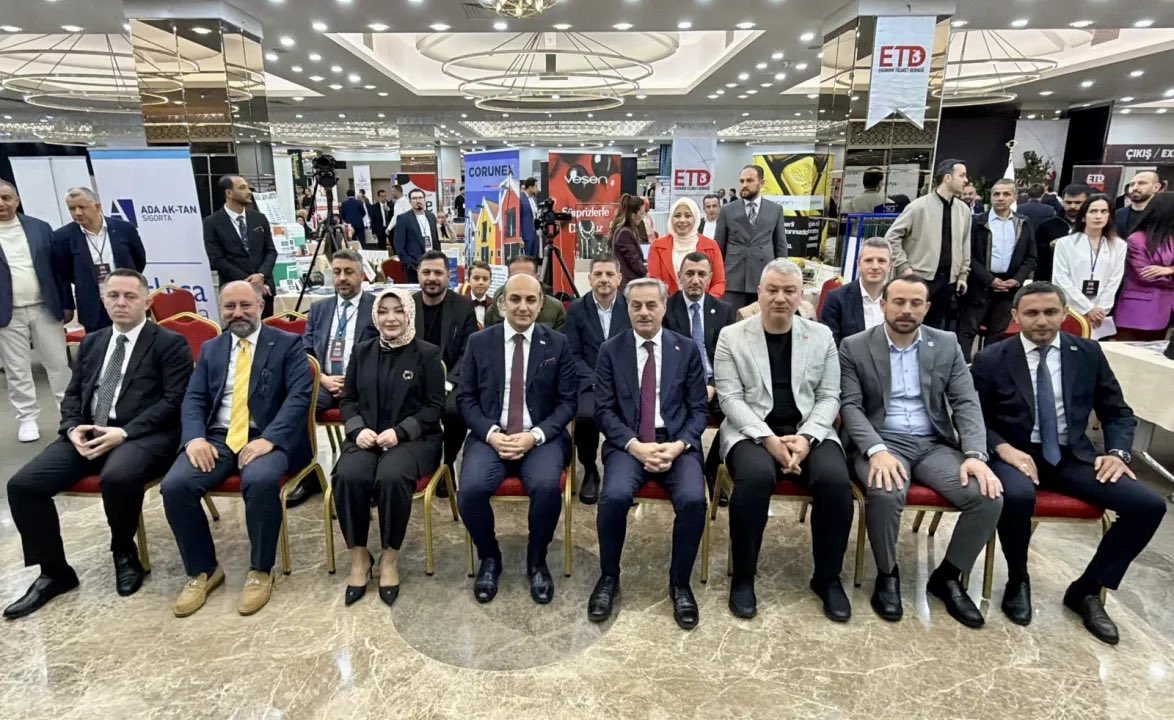 Abdullah Küçükoğlu tweet media