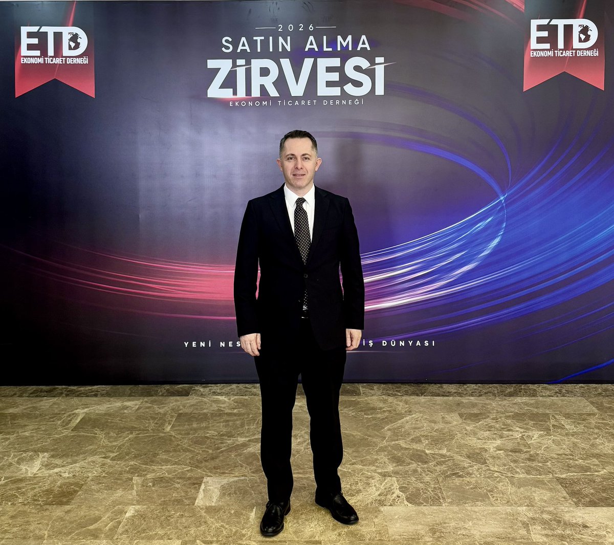 Abdullah Küçükoğlu tweet media