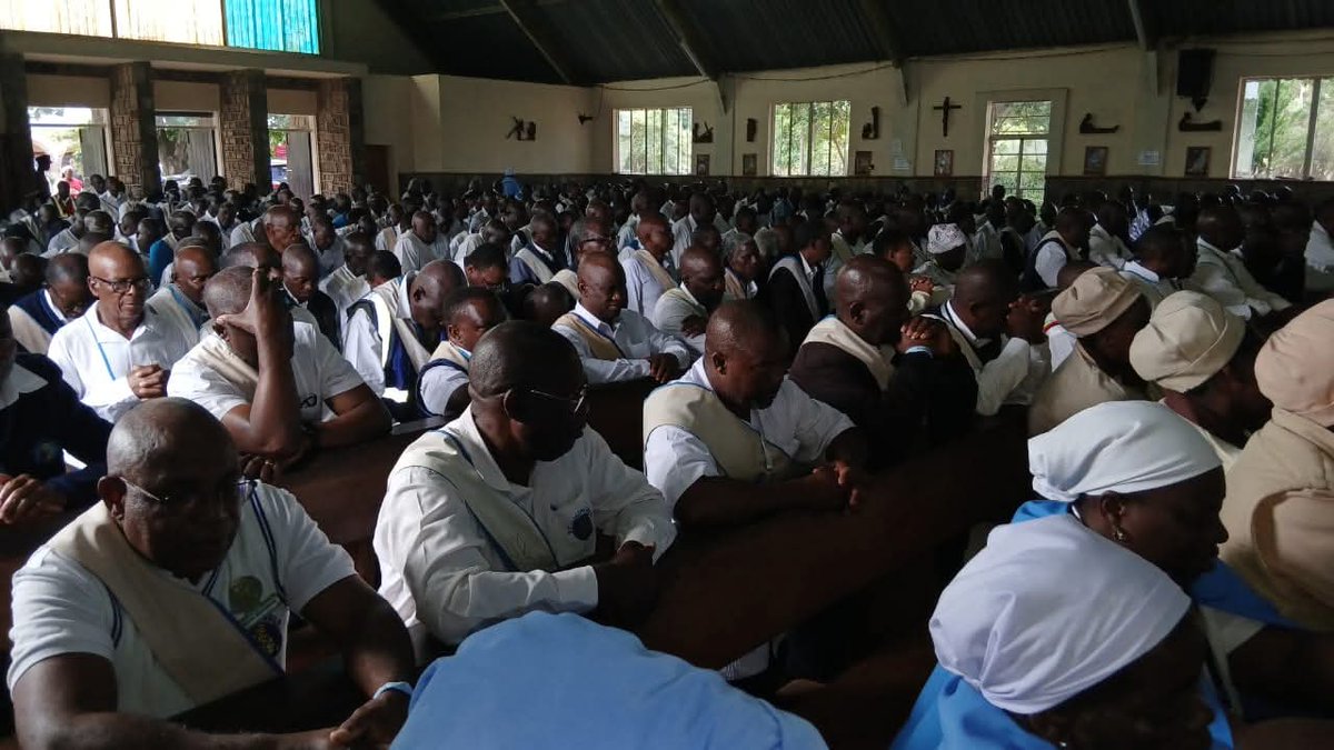 Mulakazuva4ED tweet media