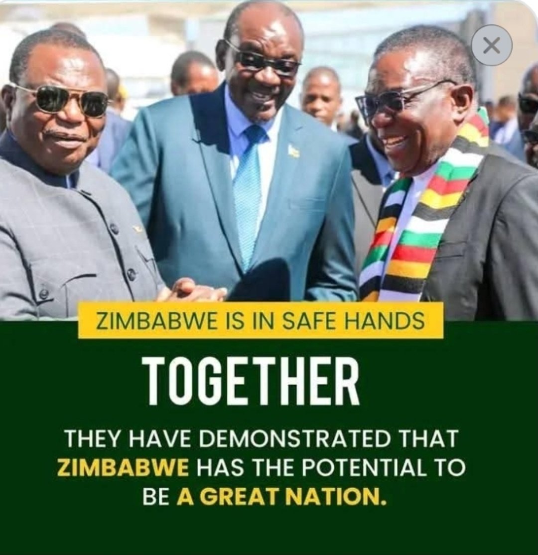 Mulakazuva4ED tweet media