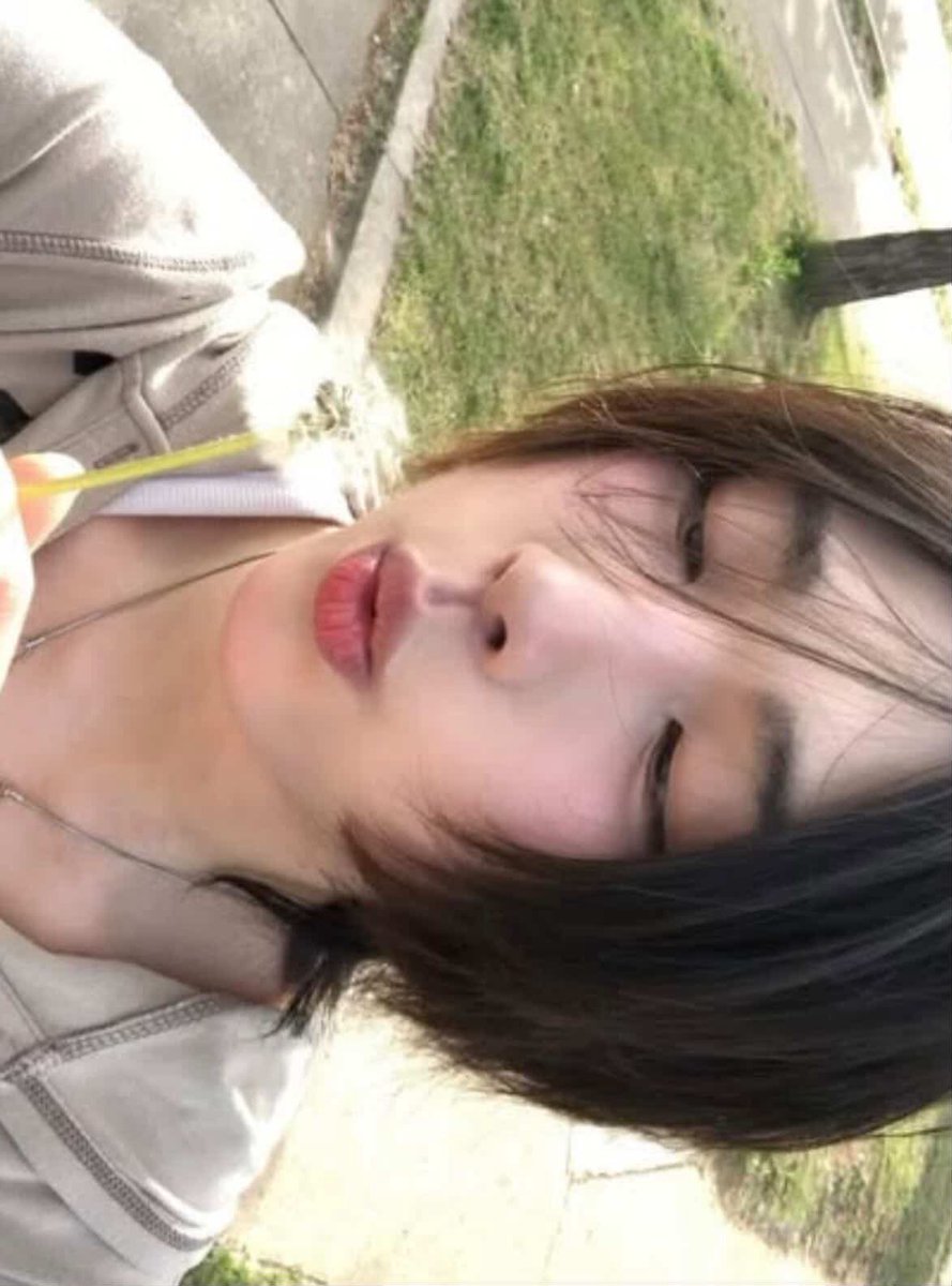테디곰 tweet media