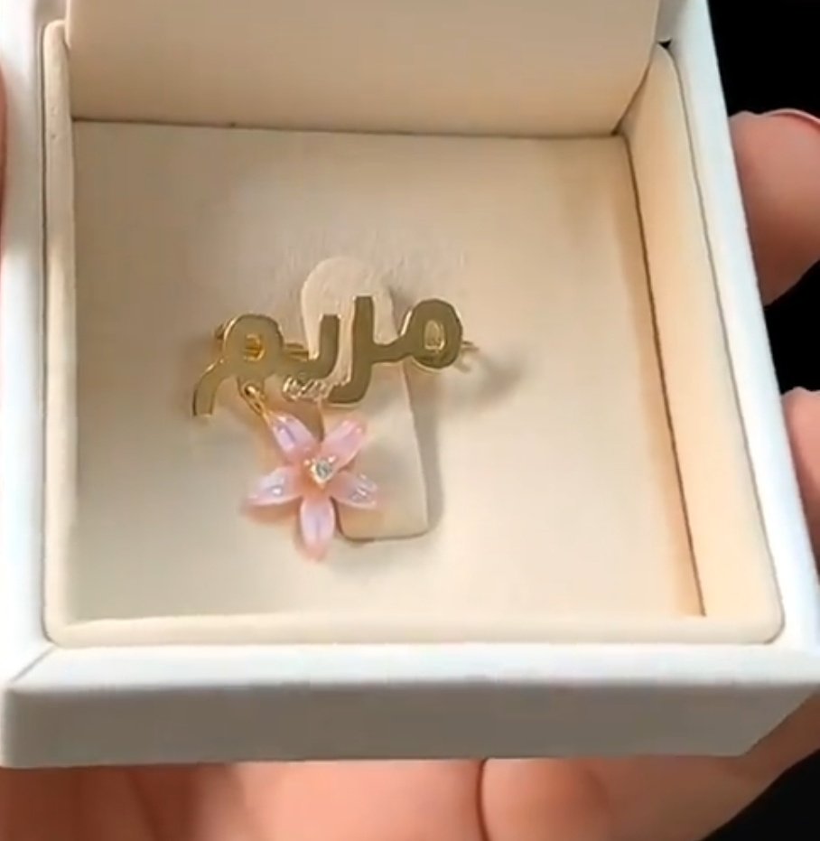 Dr.Mariam Alafeef tweet media