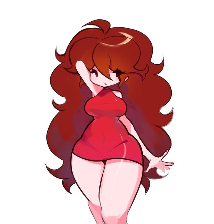 biscaity's tweet photo. my gf doodles
#FNF https://t.co/umc3sLik3w