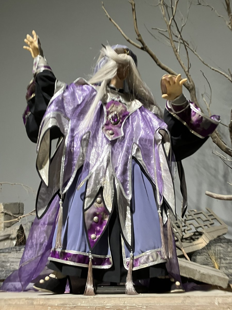 KAZU@5/17雷鳴F05 tweet media