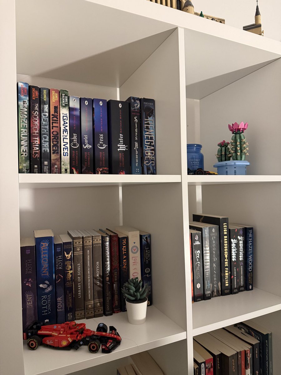 charm ࣪ ˖ 𖦹°⋆ tweet media