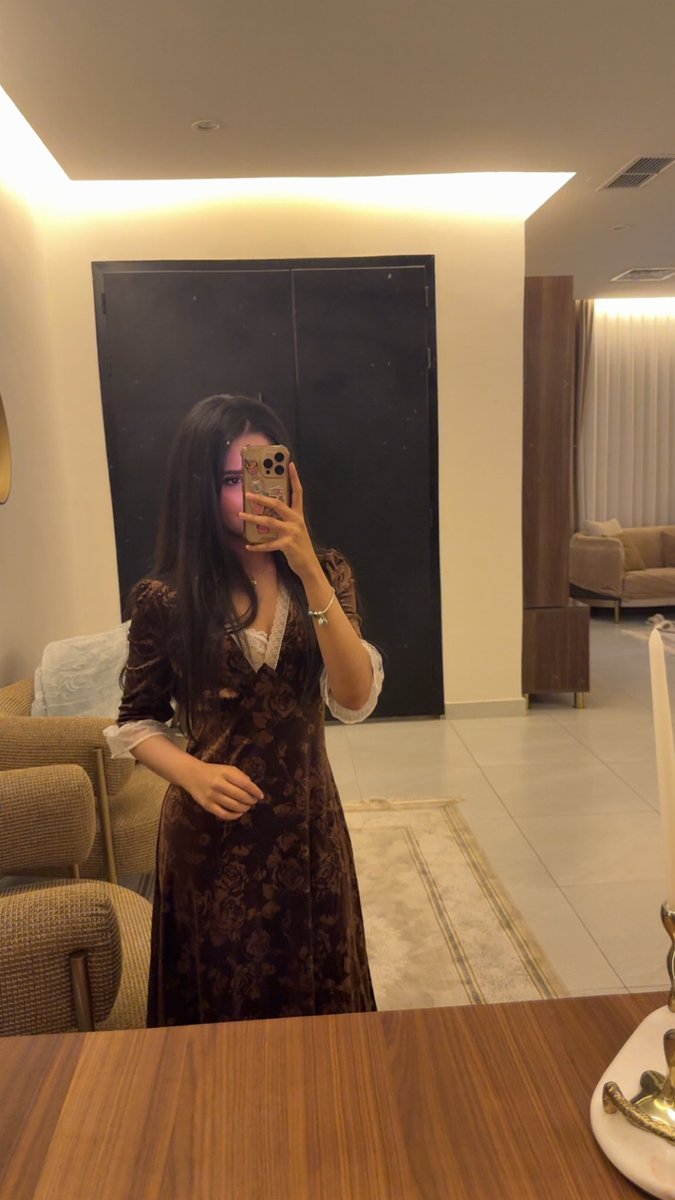 charm ࣪ ˖ 𖦹°⋆ tweet media