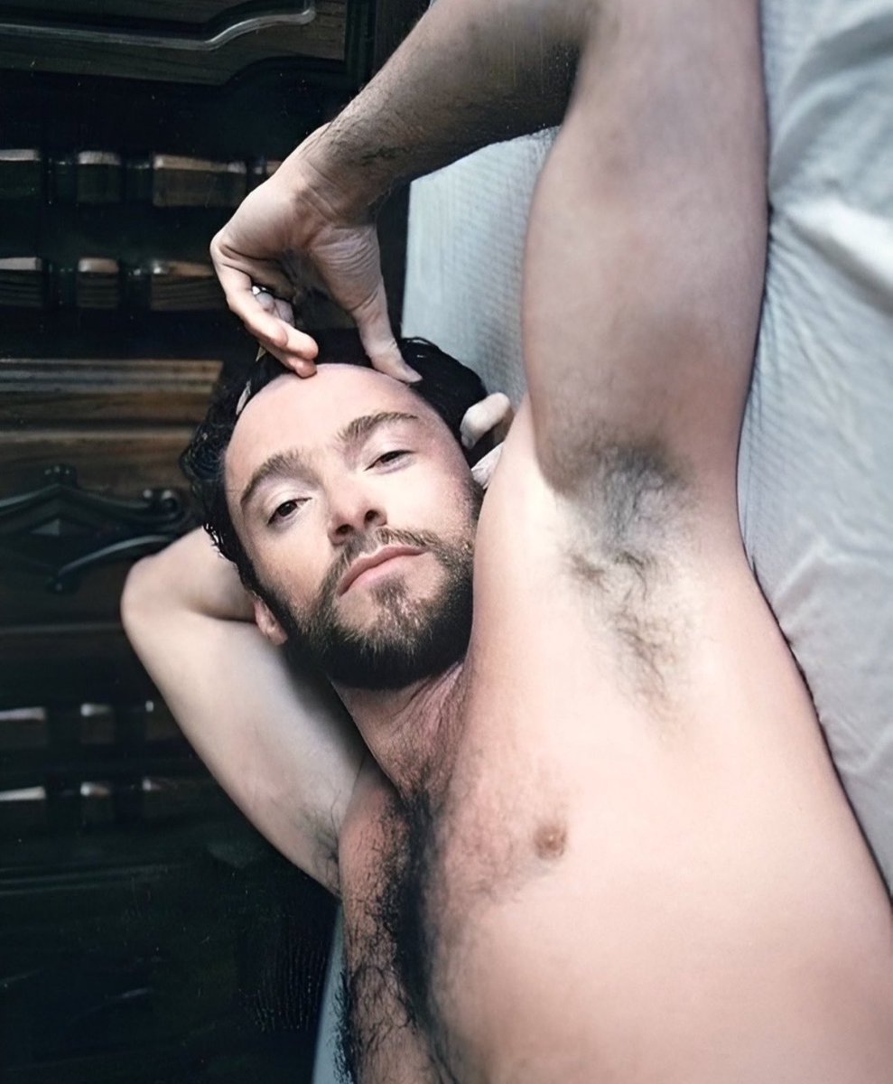 Moosferatu tweet media