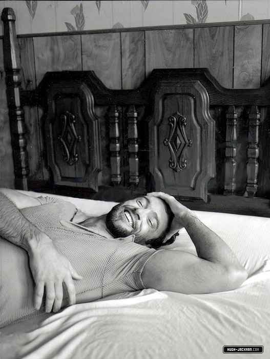 Moosferatu tweet media