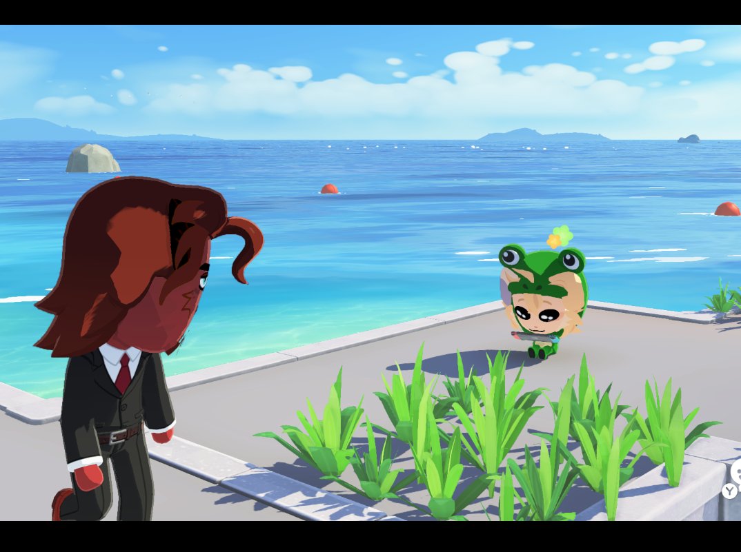 MOTORDOODLE★ tweet media