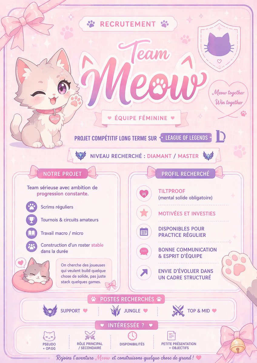 Eto🎀 tweet media
