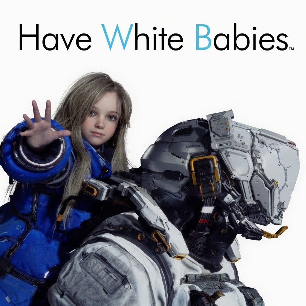 Mr. Sausage tweet media