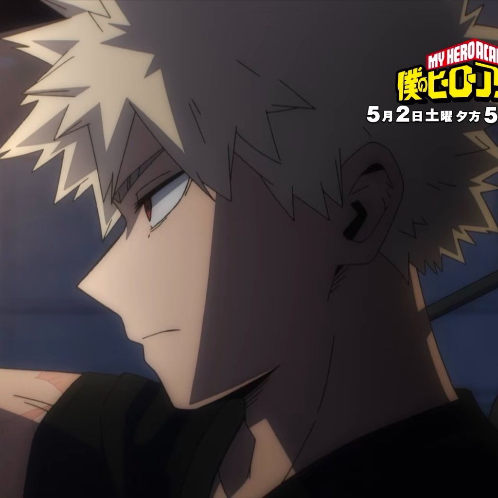 Riri💢 tweet media