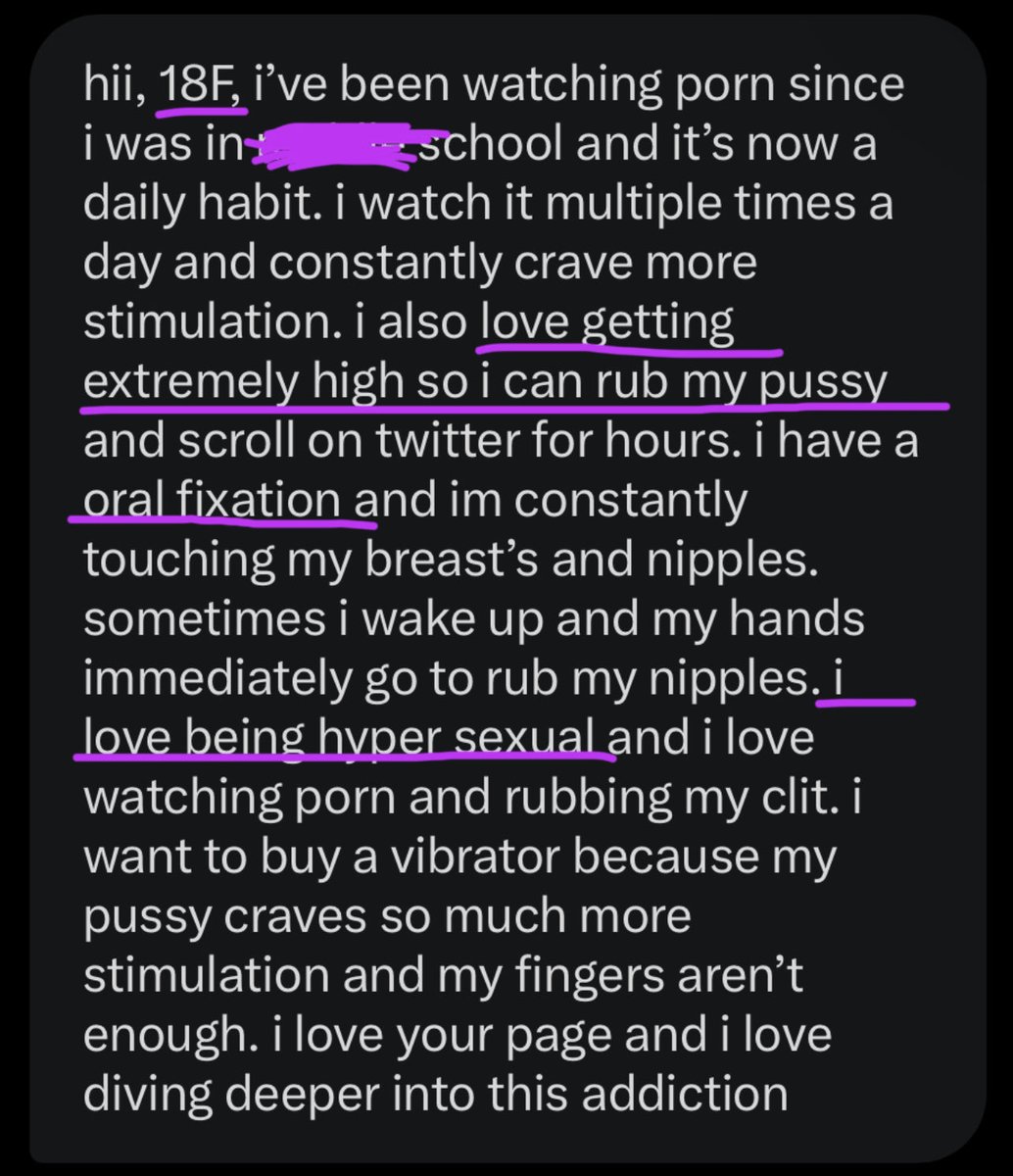 WeShall NeverCum tweet media