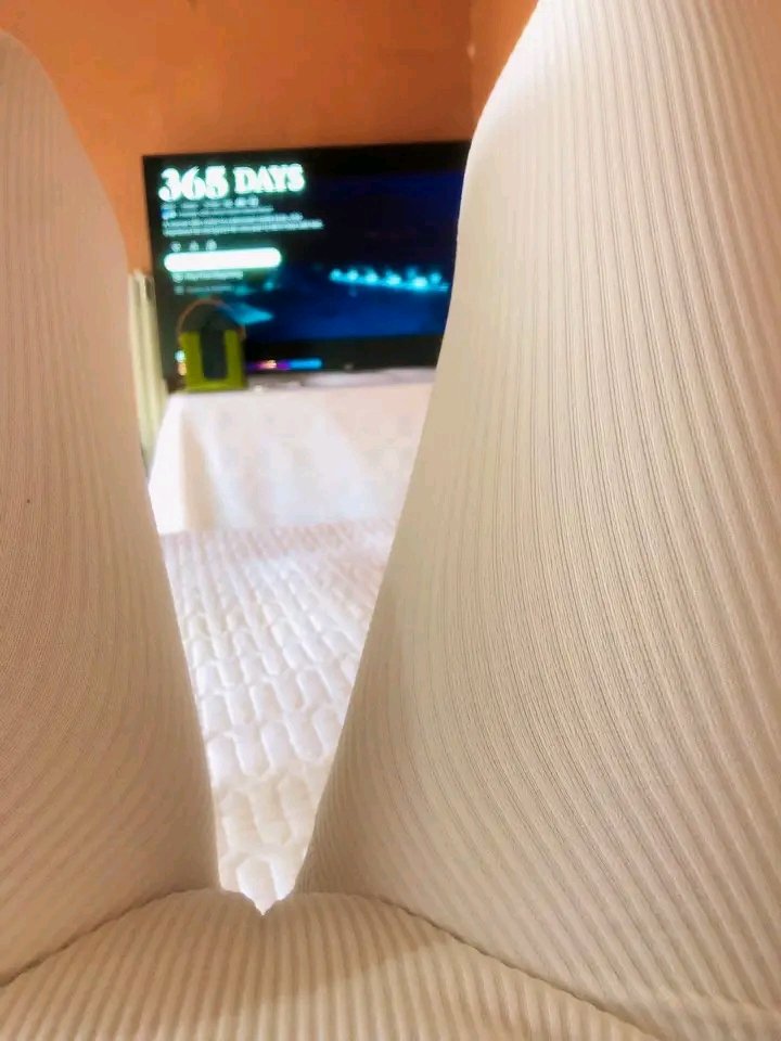 PreciousNathyll's tweet photo. Keep Warm https://t.co/mHLm95bMbt