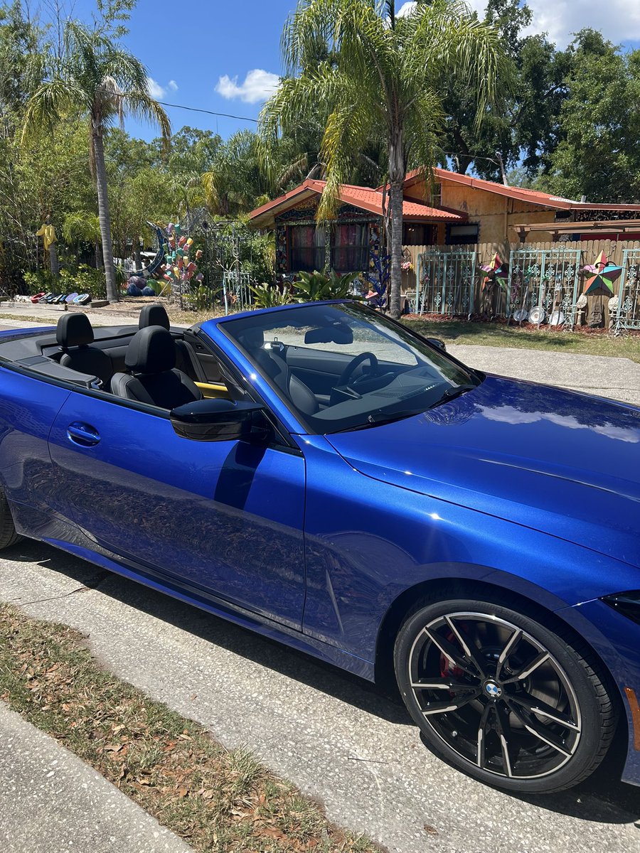 Baby J⁷ was blessed by Hobi tweet media