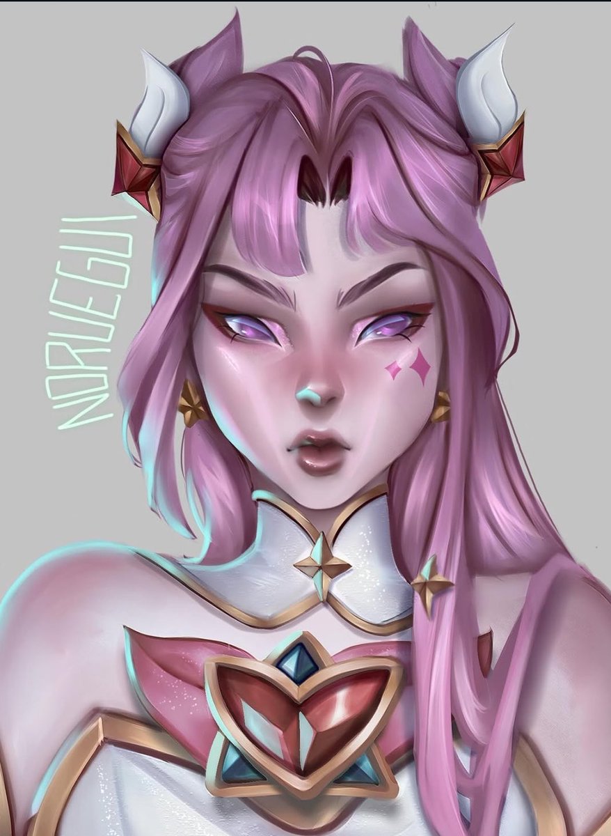 Noruegui tweet media