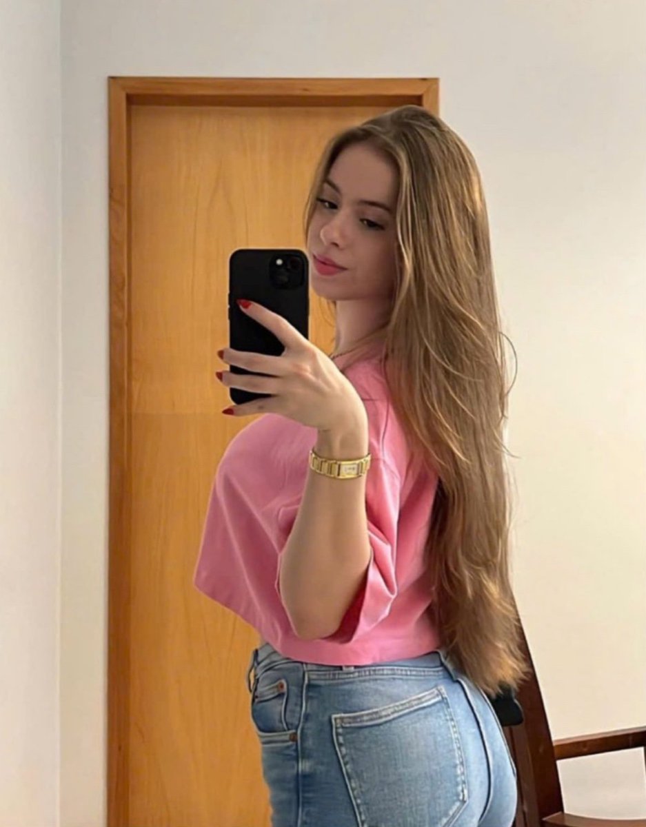 Alan Erickson tweet media