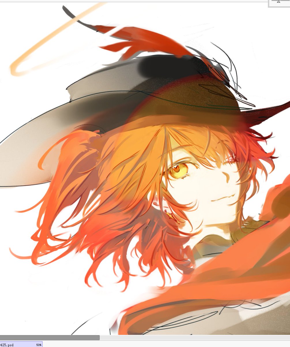 -Living- tweet media