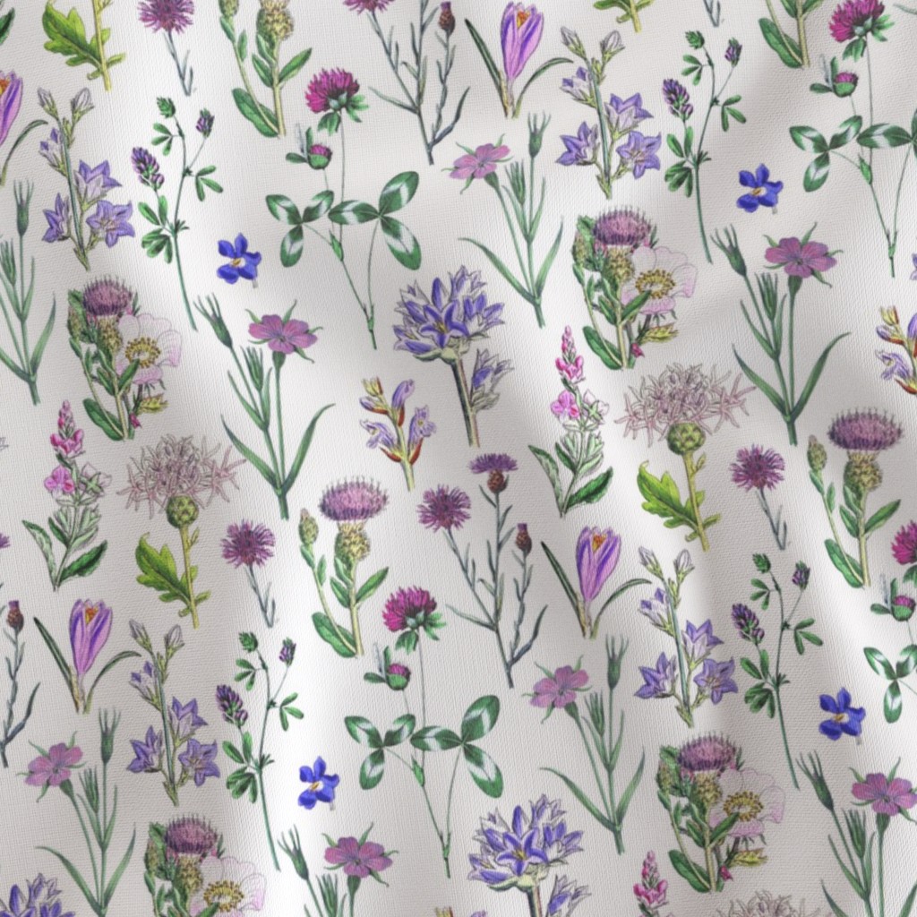 przemilak's tweet image. Wildflower Blooming Meadow is a bright, colorful botanical pattern spoonflower.com/en/fabric/2210…  dedicated to spring/summer fashion and country cottage decor. Join our  Annual Spring Design Event and save up to 30% off #fabric #homedecor #wallpaper #bedding #fashion #DIY #sewing #sale
