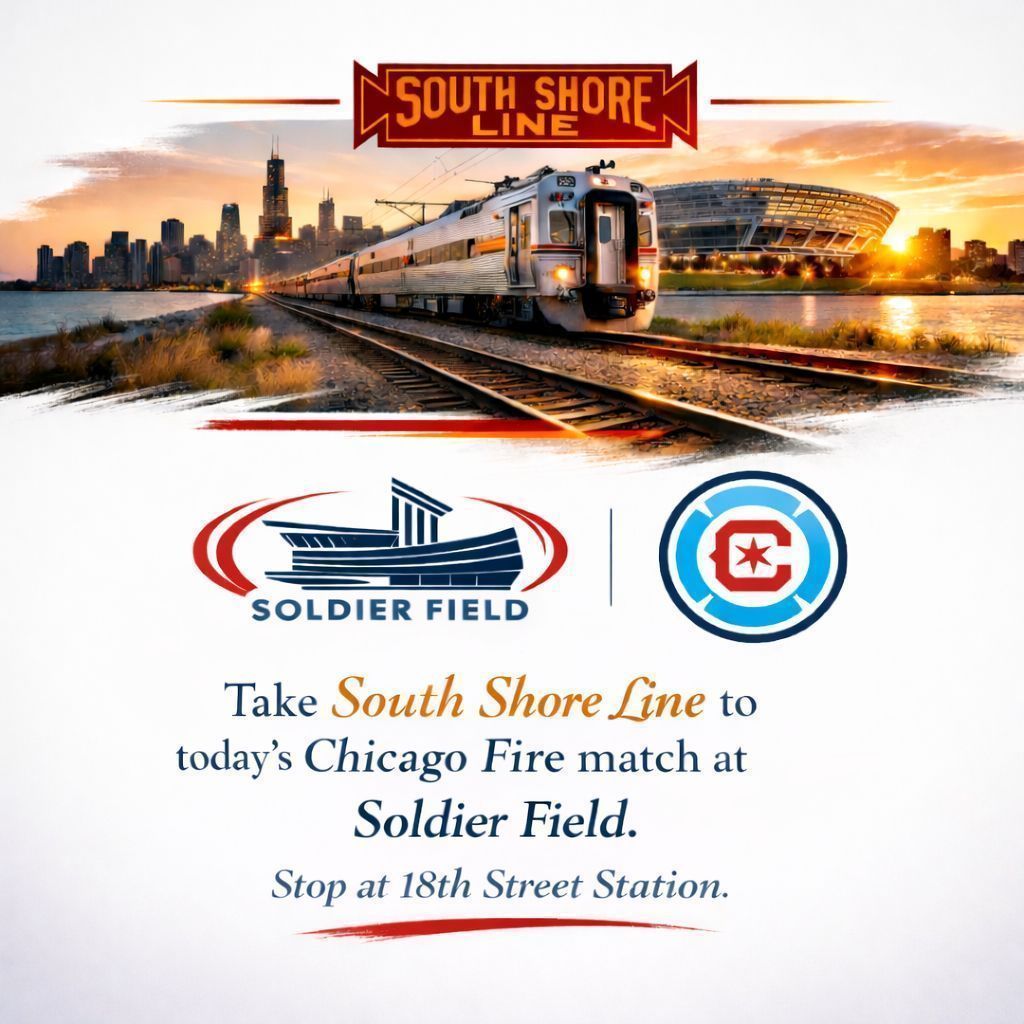 CF97 Travel Info & Tips tweet media