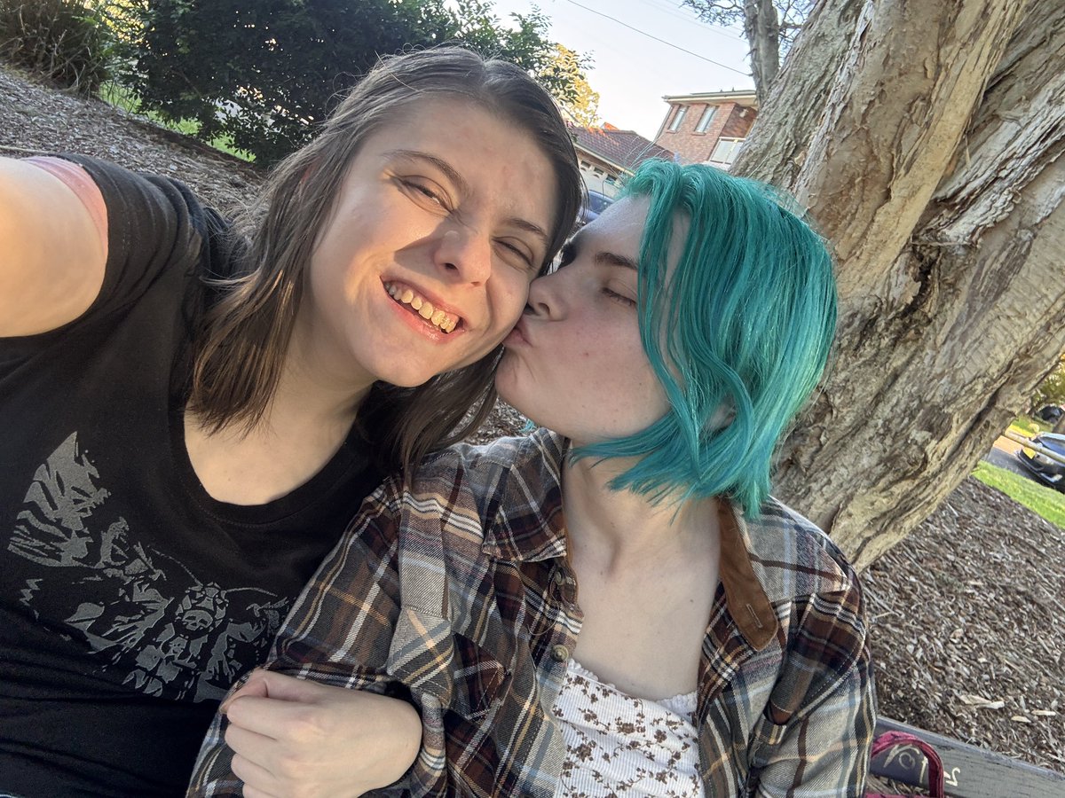 Max .ᐟ ꩜ tweet media