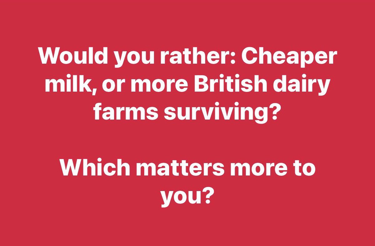 ClarksonsFarm tweet media