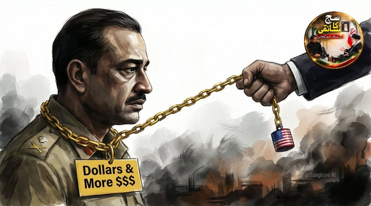 ملک آزاد نہیں ہے قائد اعظم  نے گوروں سے آزادی لی گوروں کے کتے نہلانے والے  گوروں کے غلام جرنیلوں نے پاکستان پر قبضہ کر لیا کیونکہ یہ غلام تھے غلام ہیں ان کی سوچ غلامانہ ان کی حرکتیں نیچ جھوٹ بولنا دھوکہ دینا اپنے سے کمزور پر ظلم کرنا طاقتور کے سامنے لیٹ جانا اسکی خوشامد کرنا۔