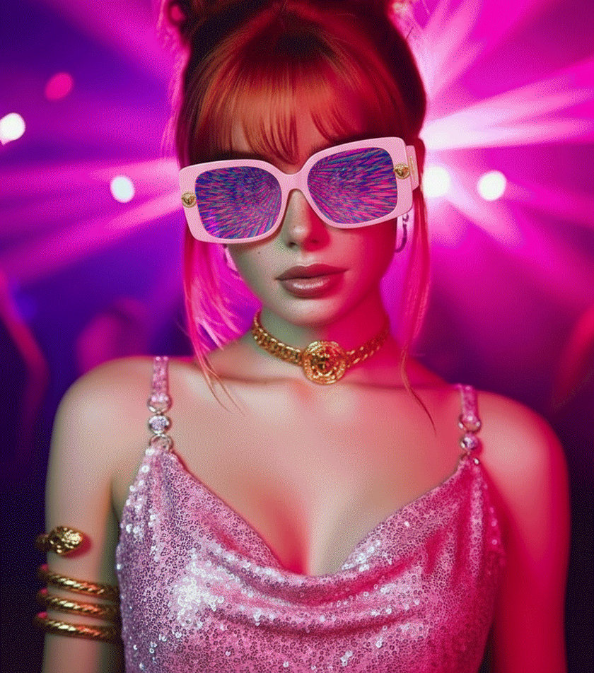 Cornelius 3401 tweet media